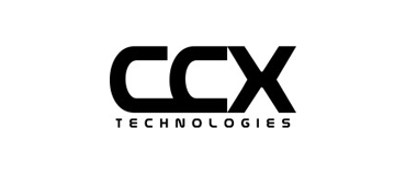 ccx logo