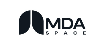 mdaspace logo