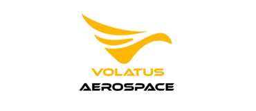 volatus logo