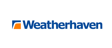 weatherhaven logo