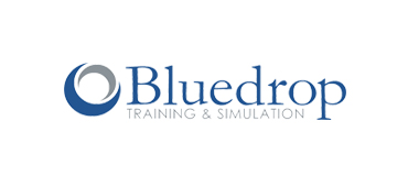 bluedrop logo