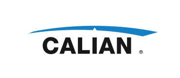 calian logo