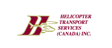 helicoptertransport logo