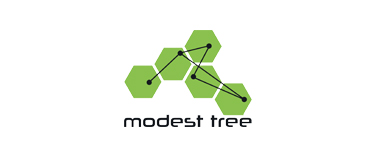 modesttree logo